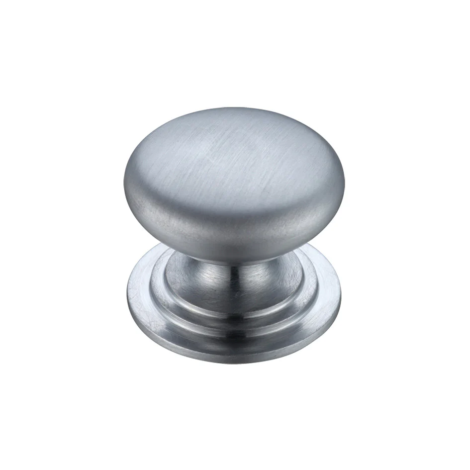 Victorian Cupboard Knob - Image 22