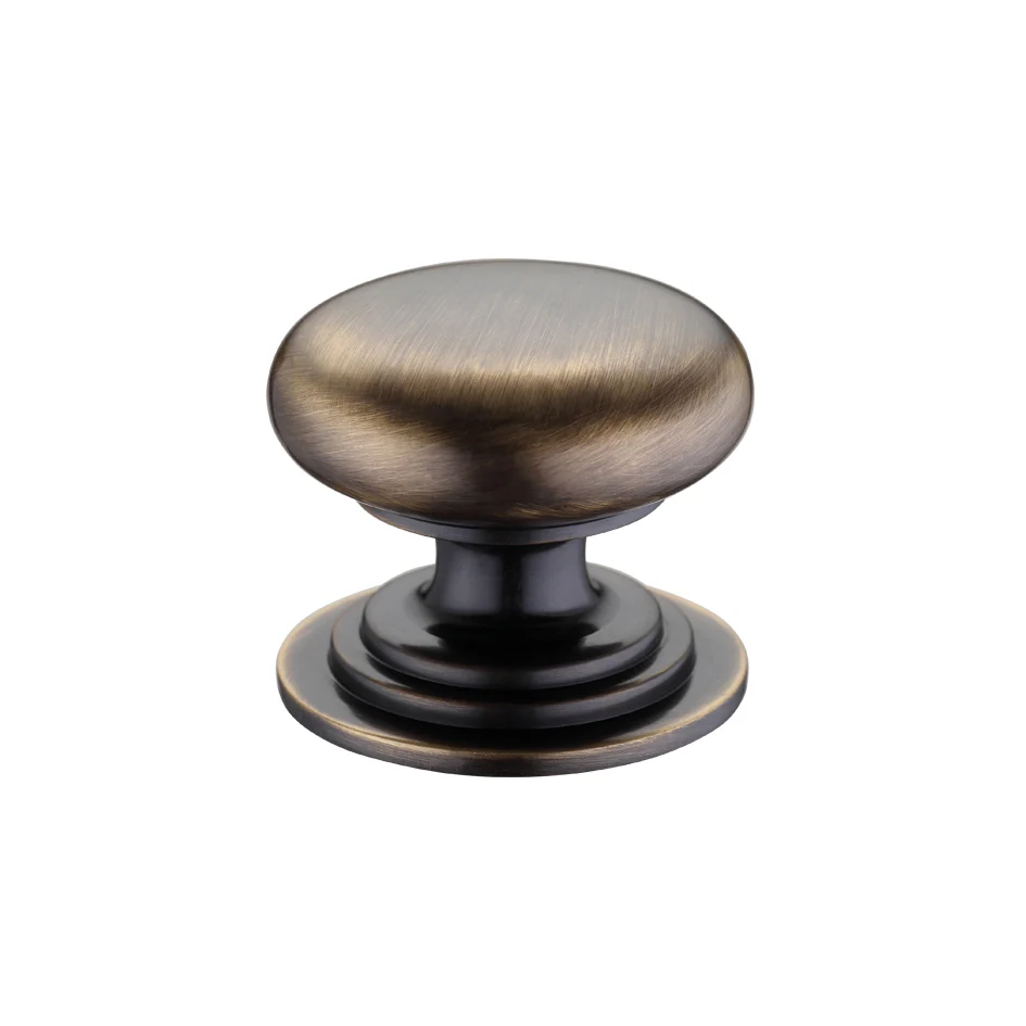 Victorian Cupboard Knob - Image 23