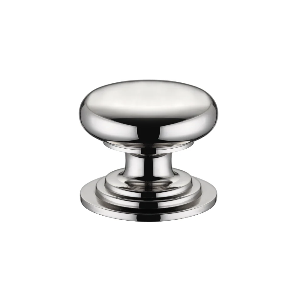 Victorian Cupboard Knob - Image 24