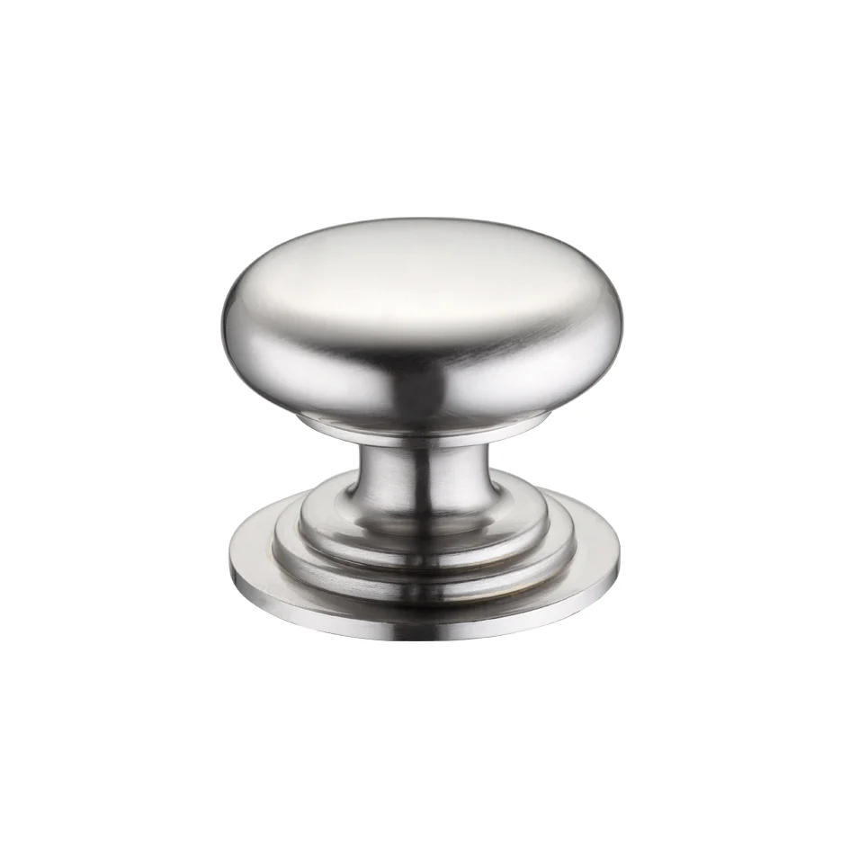 Victorian Cupboard Knob - Image 25