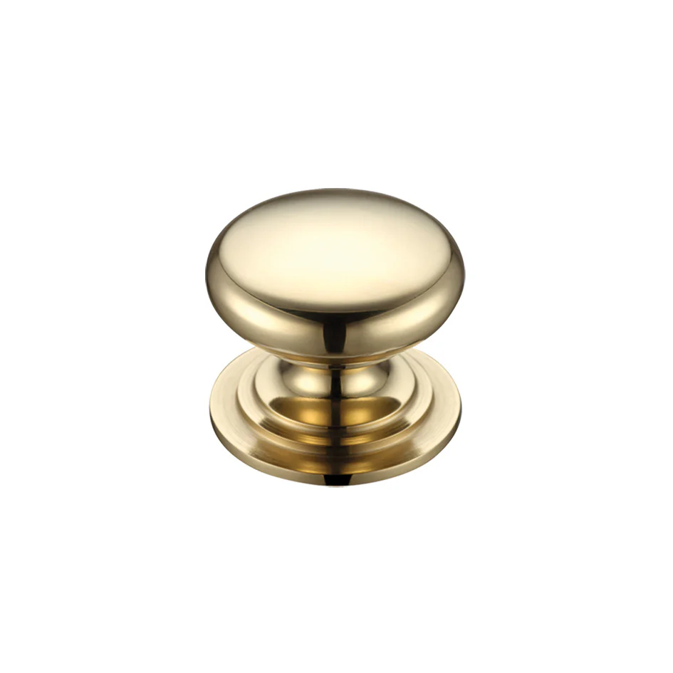 Victorian Cupboard Knob - Image 8