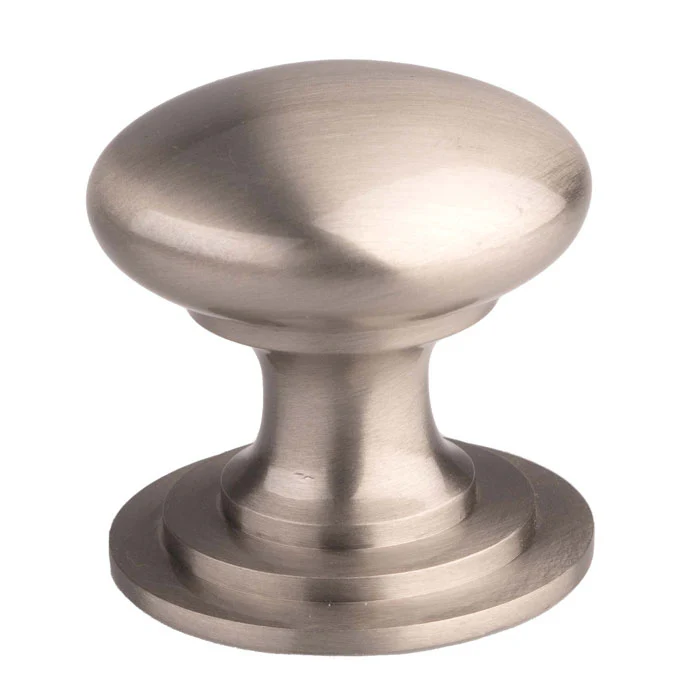 Victorian Cupboard Knob - Image 10
