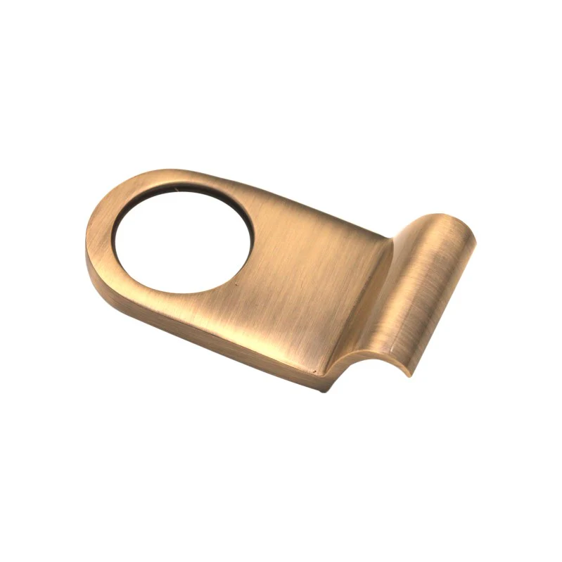 Victorian Cylinder Pull - Image 12
