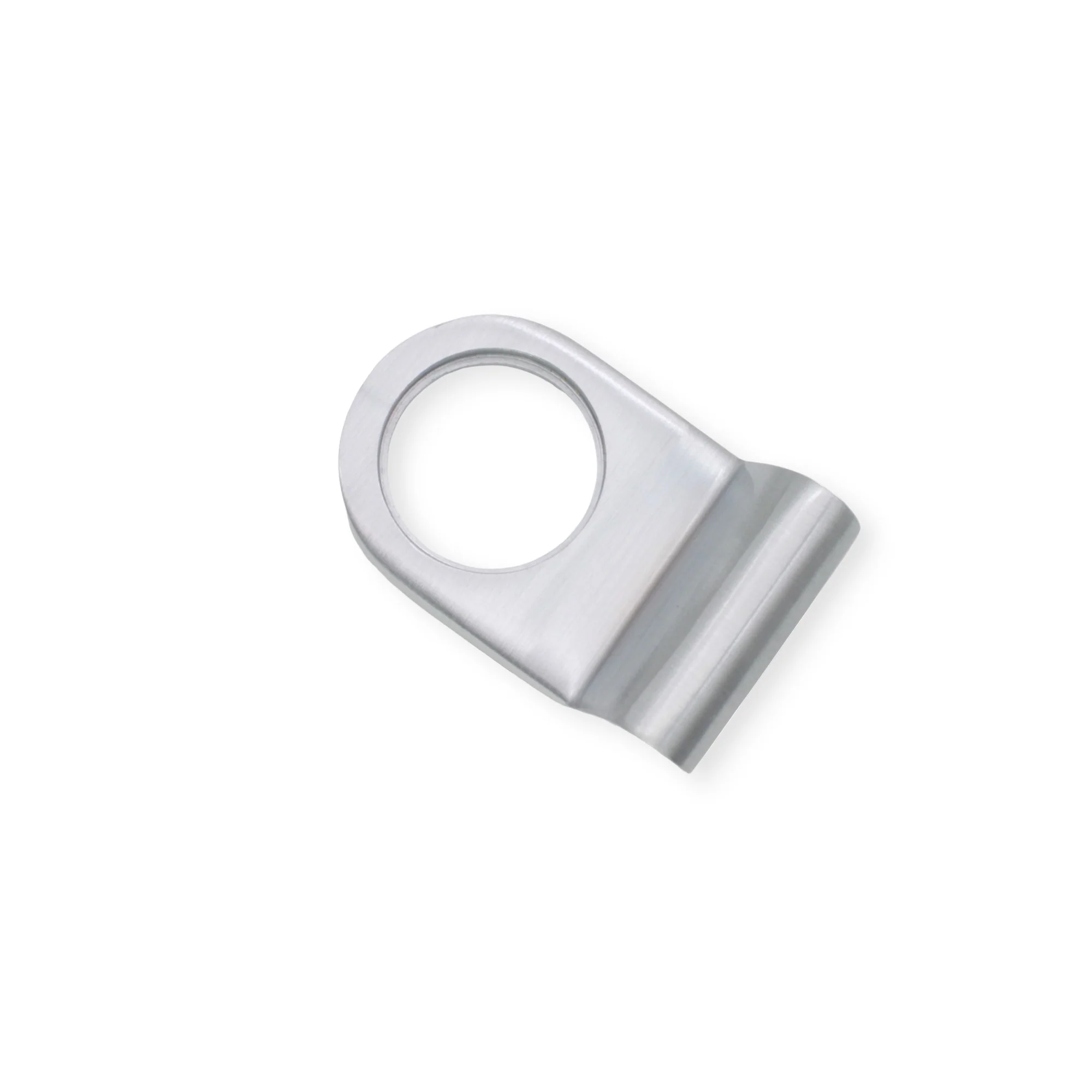 Victorian Cylinder Pull - Image 3