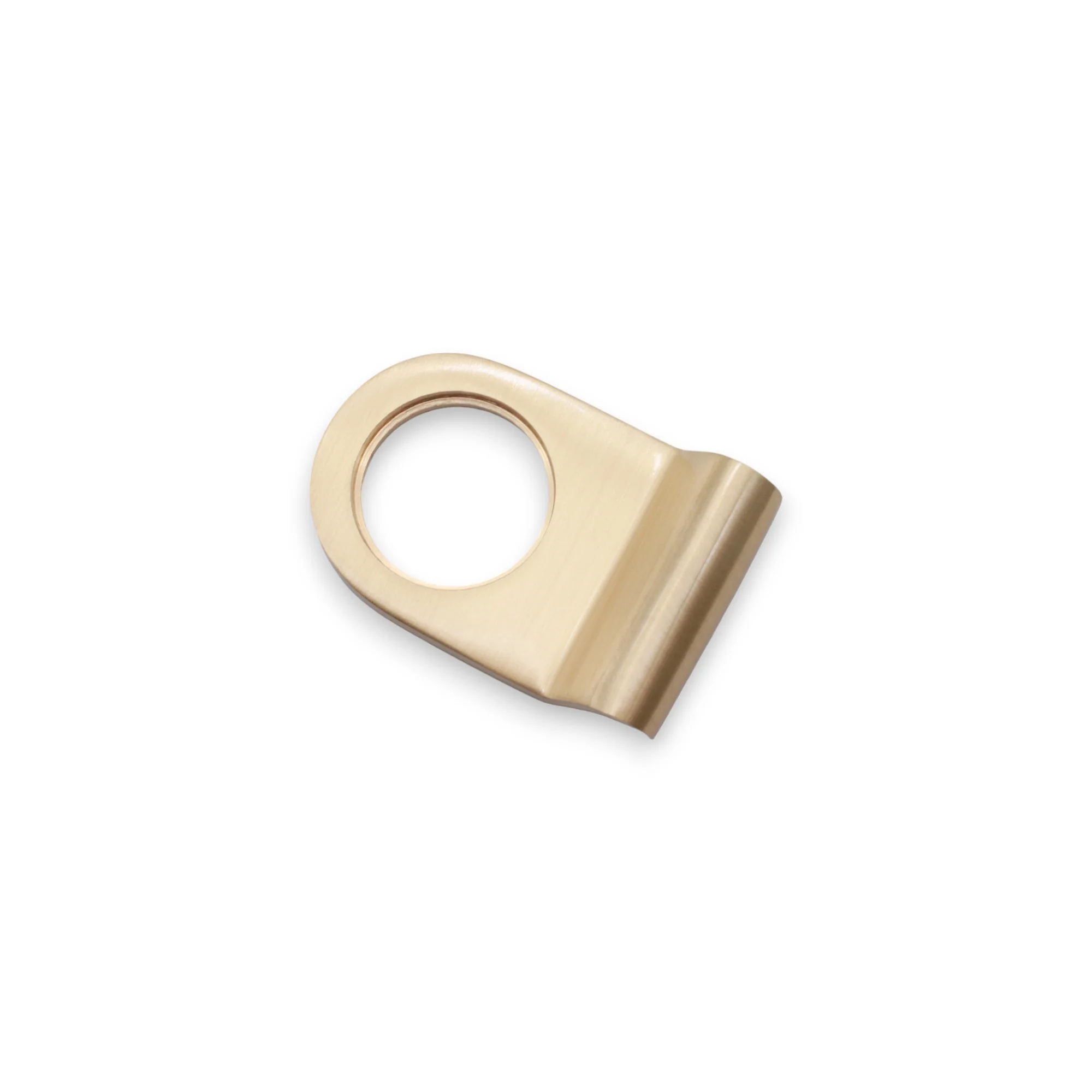 Victorian Cylinder Pull - Image 4