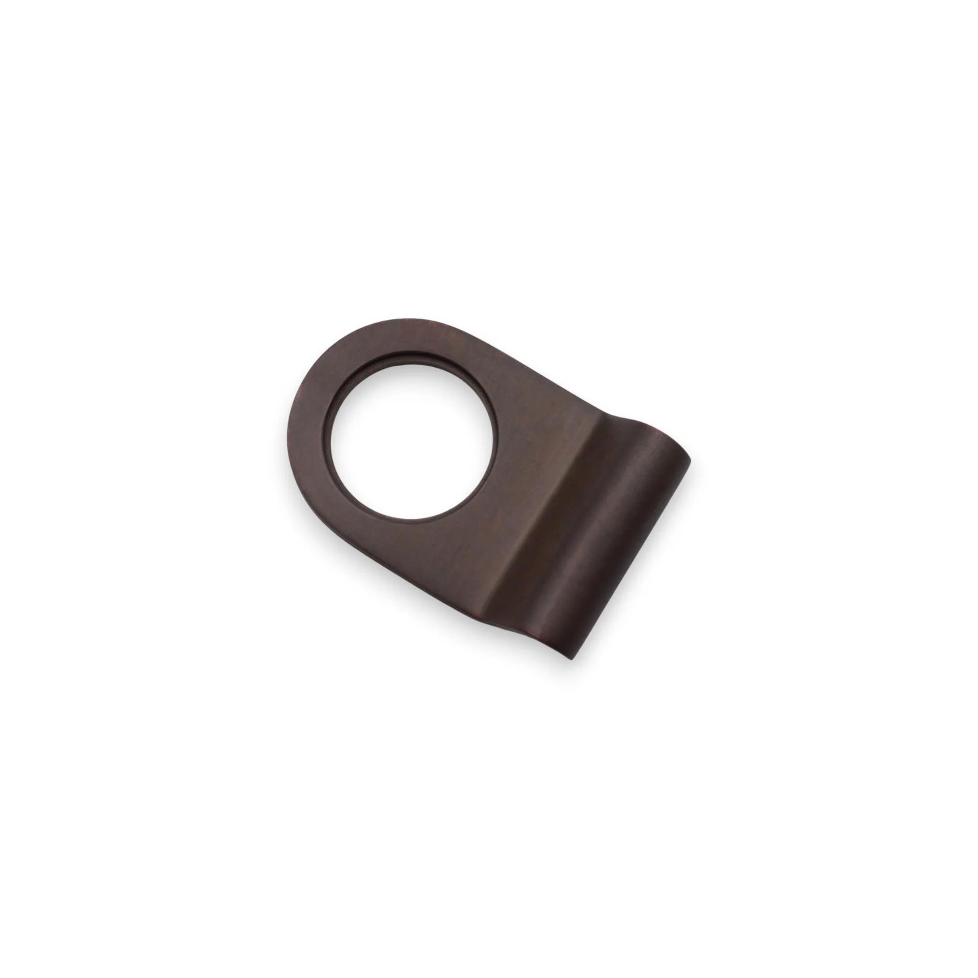 Victorian Cylinder Pull - Image 5