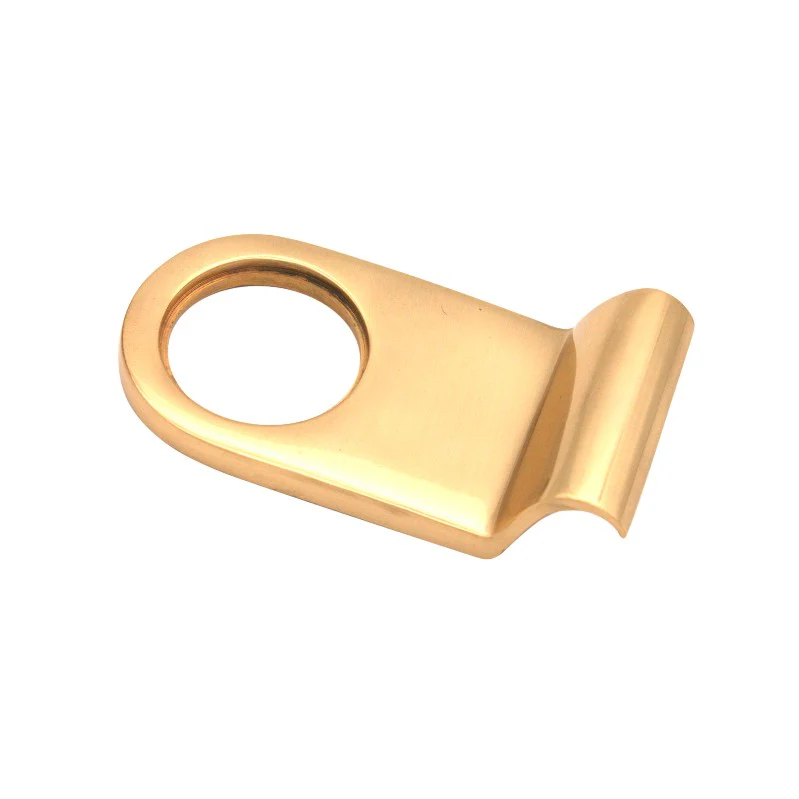 Victorian Cylinder Pull - Image 7