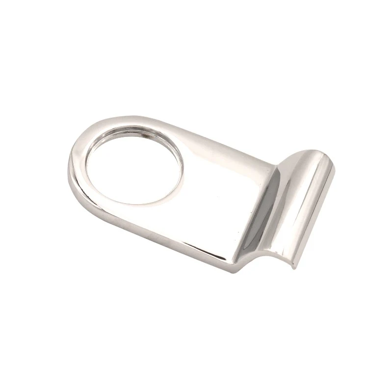 Victorian Cylinder Pull - Image 8