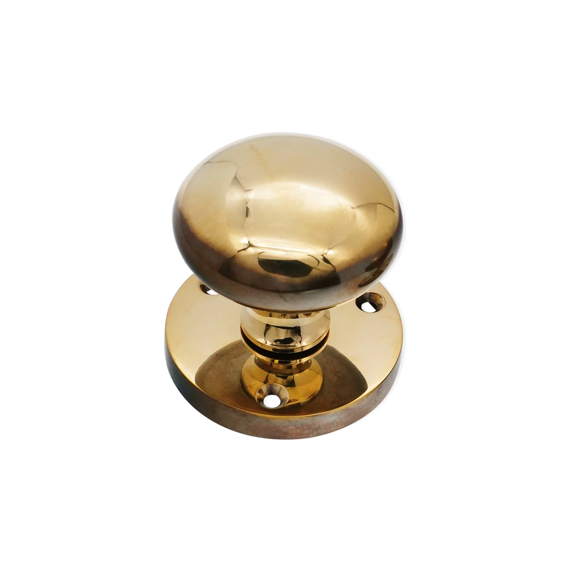 Victorian Door Knob – Mortice - Image 13