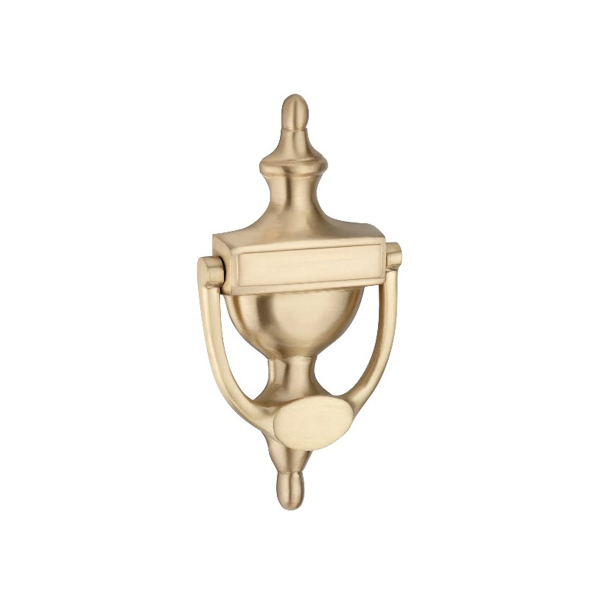 Victorian Door Knocker - Image 10