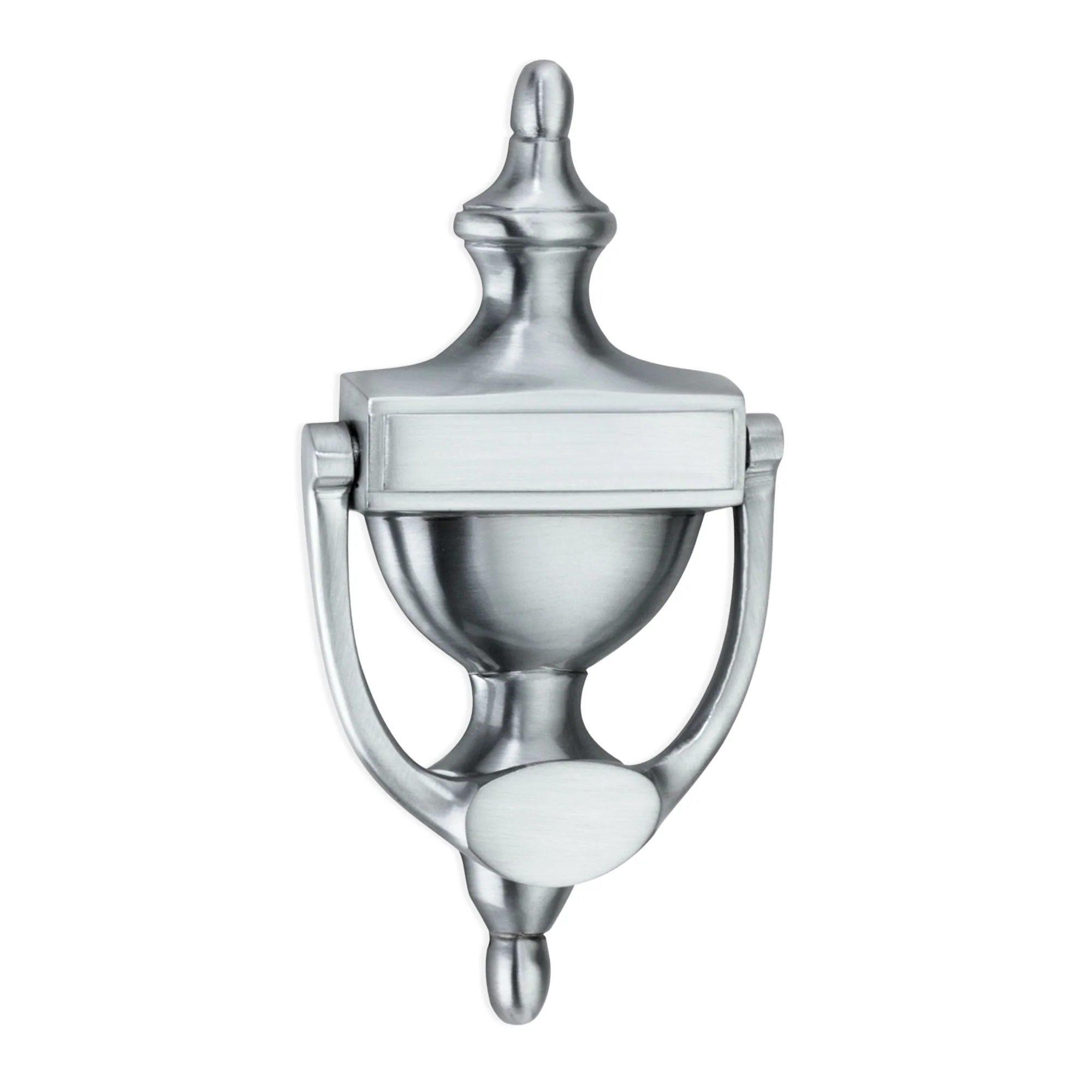 Victorian Door Knocker - Image 9