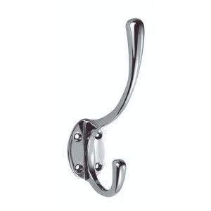 Hat and Coat Hook