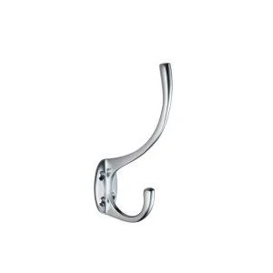 Hat and Coat Hook - Image 2