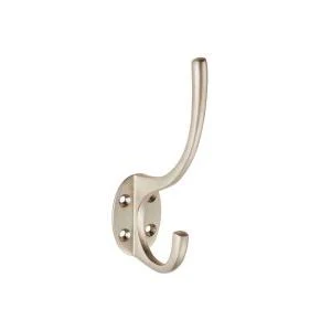 Hat and Coat Hook - Image 3