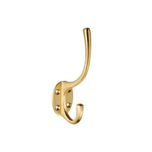 Hat and Coat Hook - Image 4
