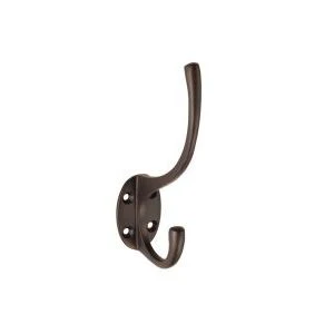 Hat and Coat Hook - Image 5