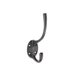 Hat and Coat Hook - Image 6