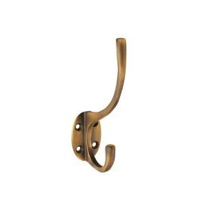 Hat and Coat Hook - Image 7