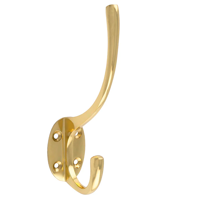 Hat and Coat Hook - Image 8