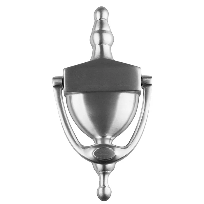 Victorian Urn Door Knocker - Image 5