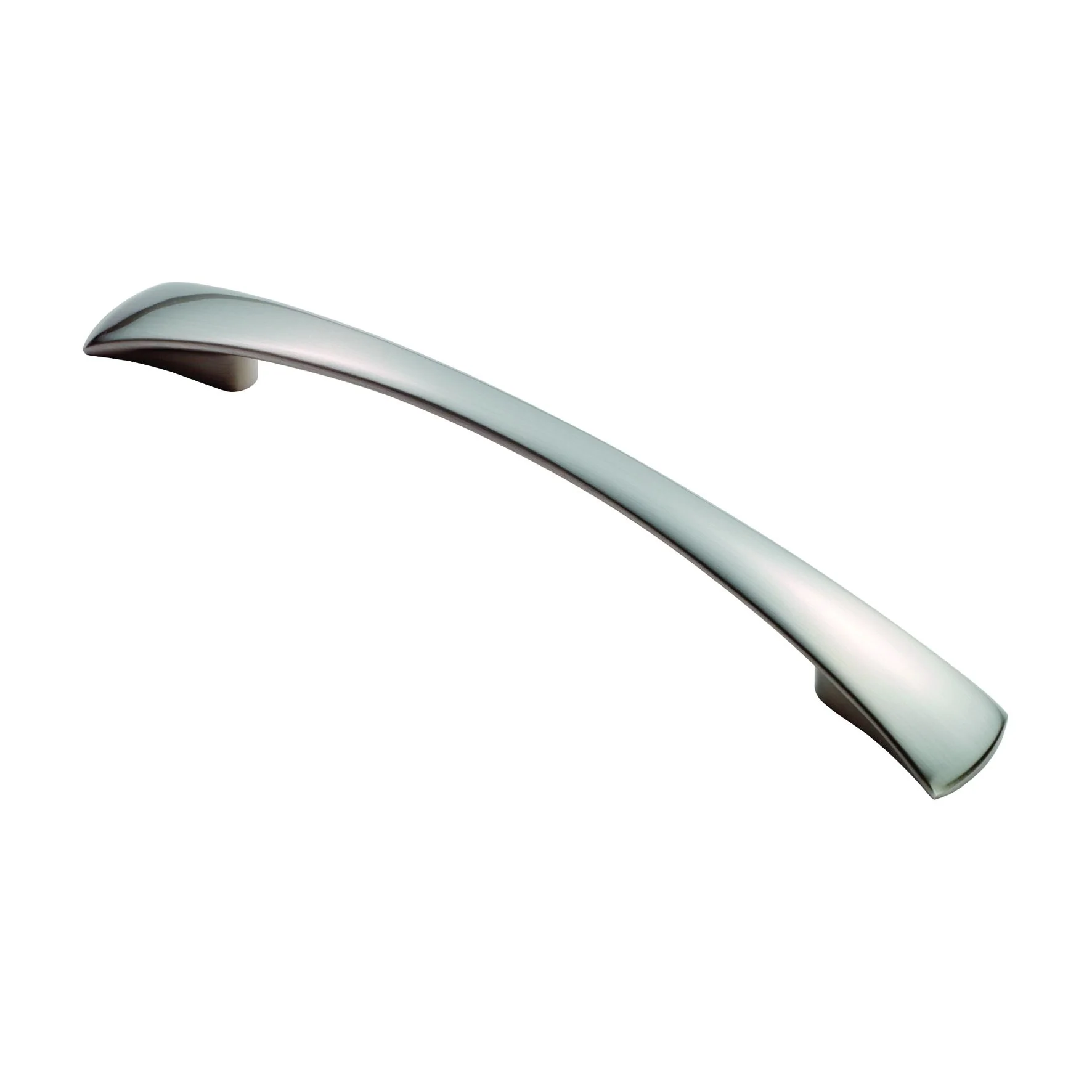 Waisted Flat Bow Handle - Image 2