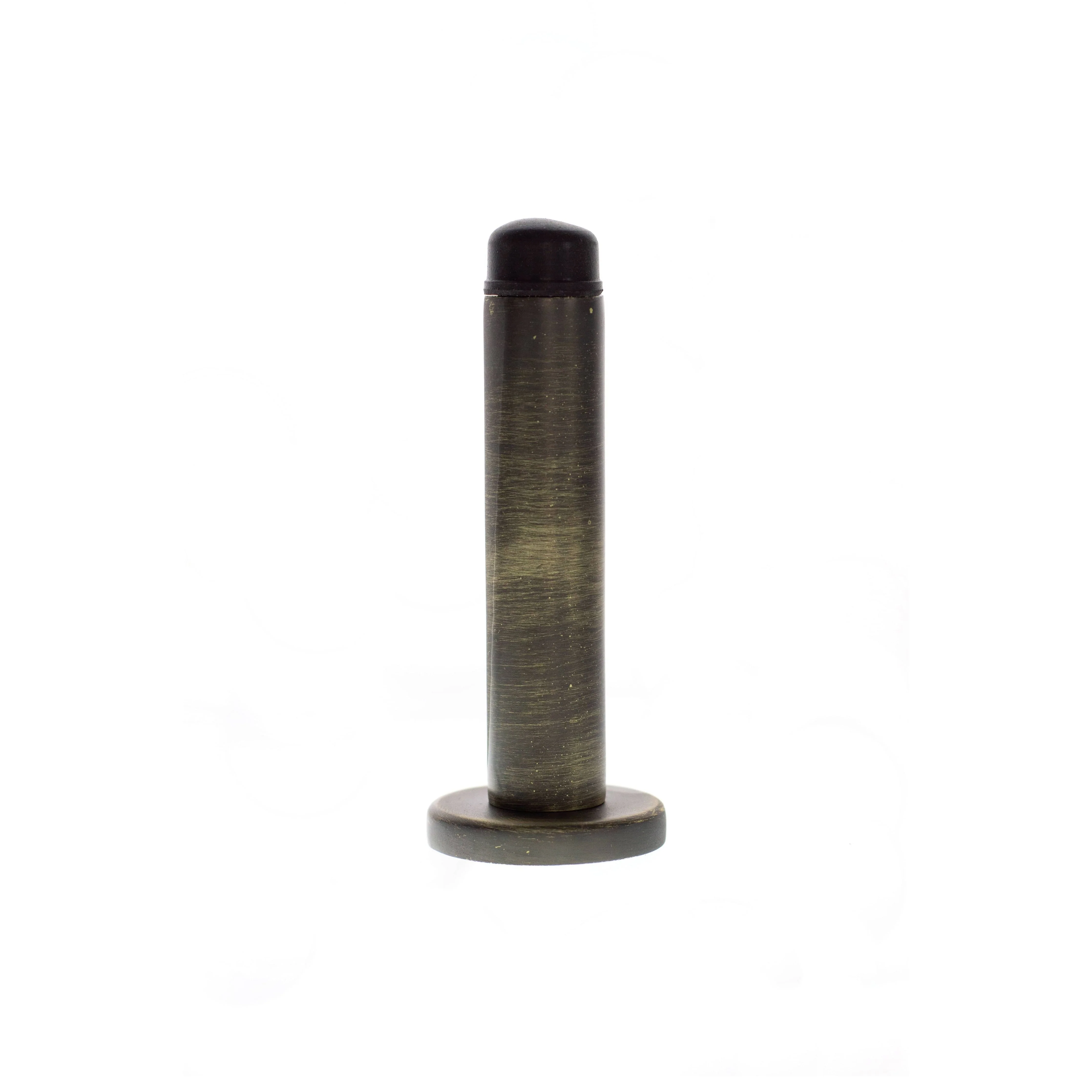 Wall Mounted Door Stop - Image 8