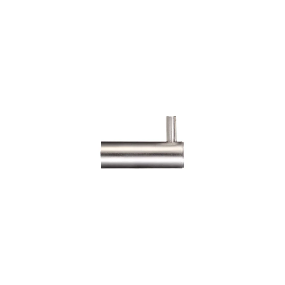 Wall Mounted Hook Without Rose - Image 14