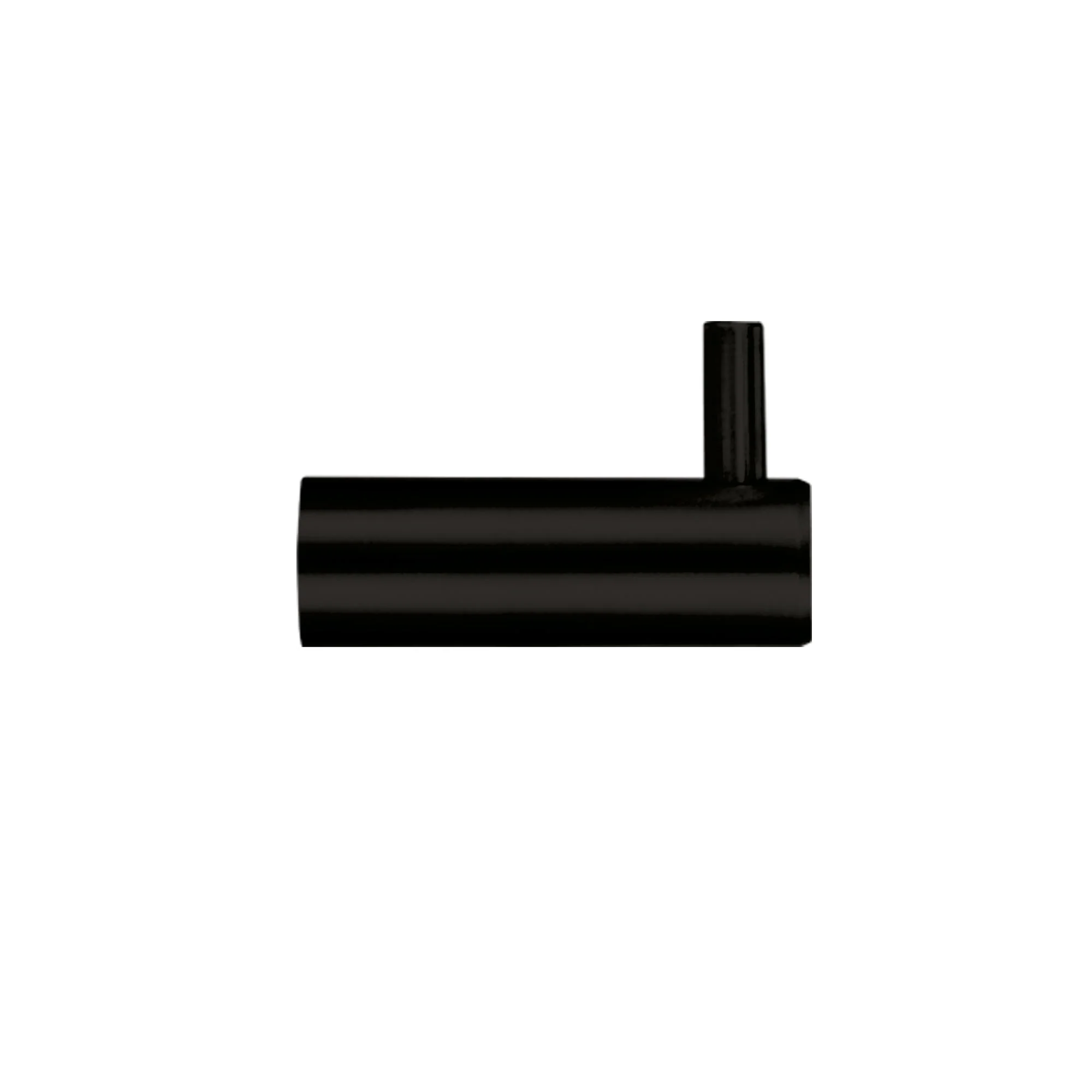 Wall Mounted Hook Without Rose - Image 15