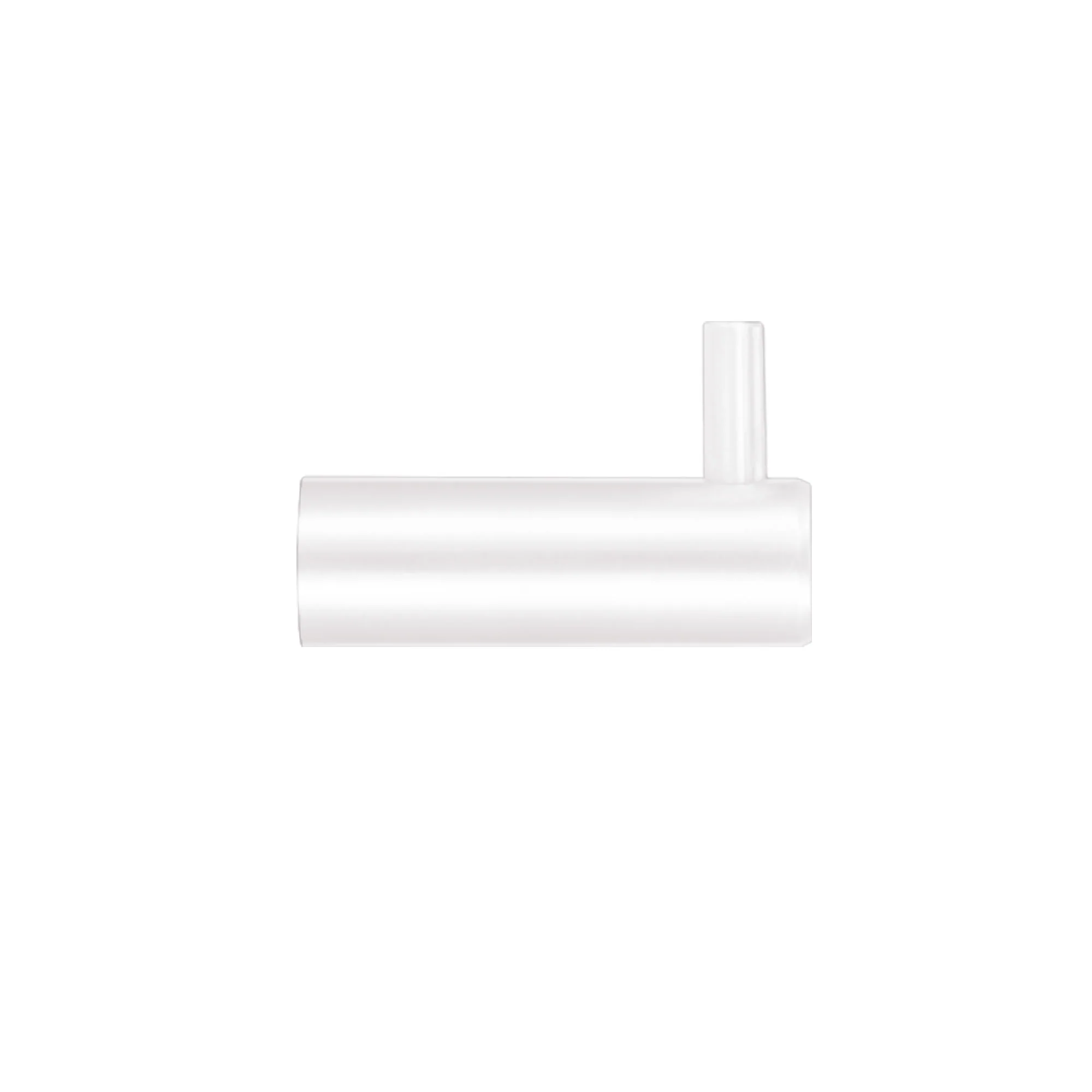 Wall Mounted Hook Without Rose - Image 16
