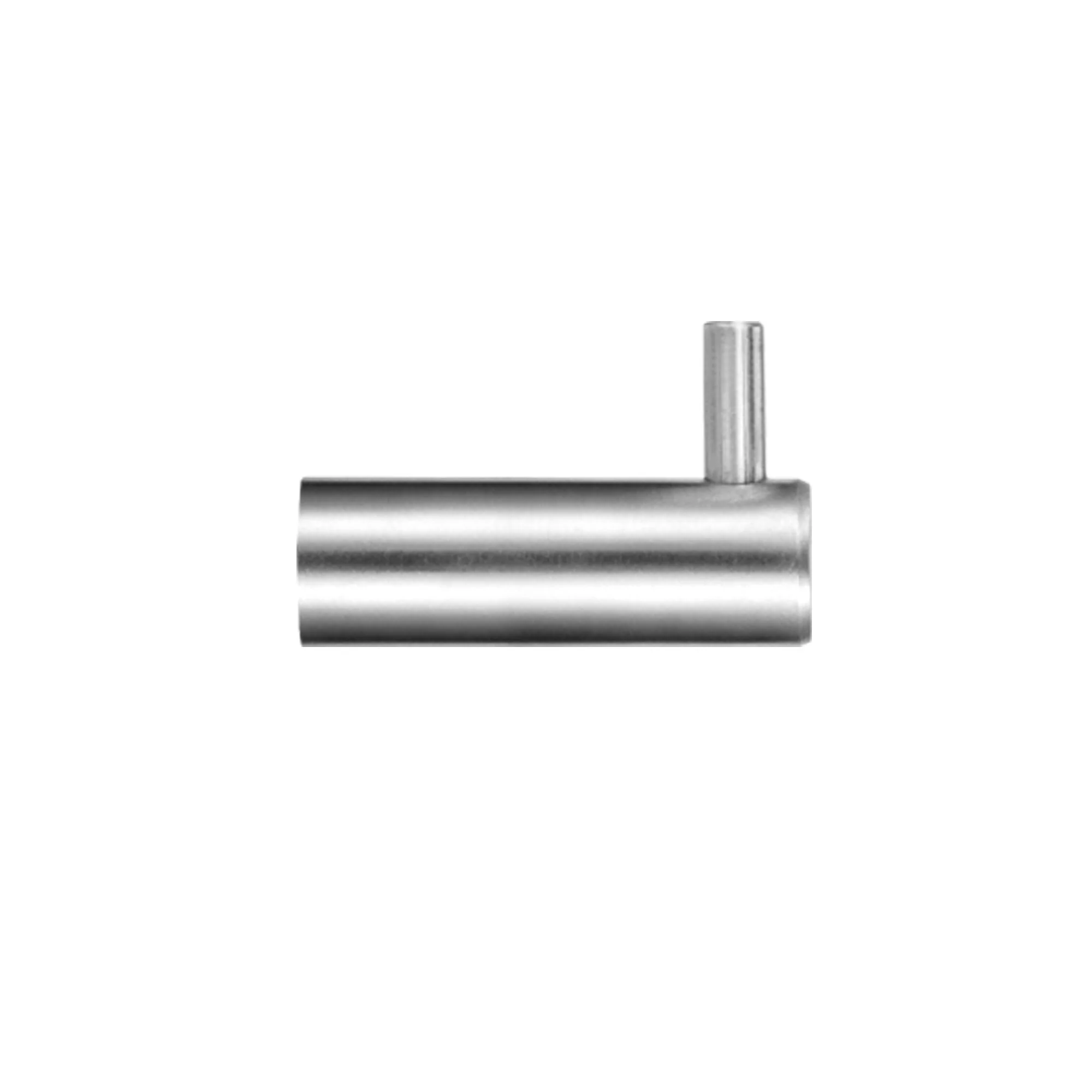 Wall Mounted Hook Without Rose - Image 7
