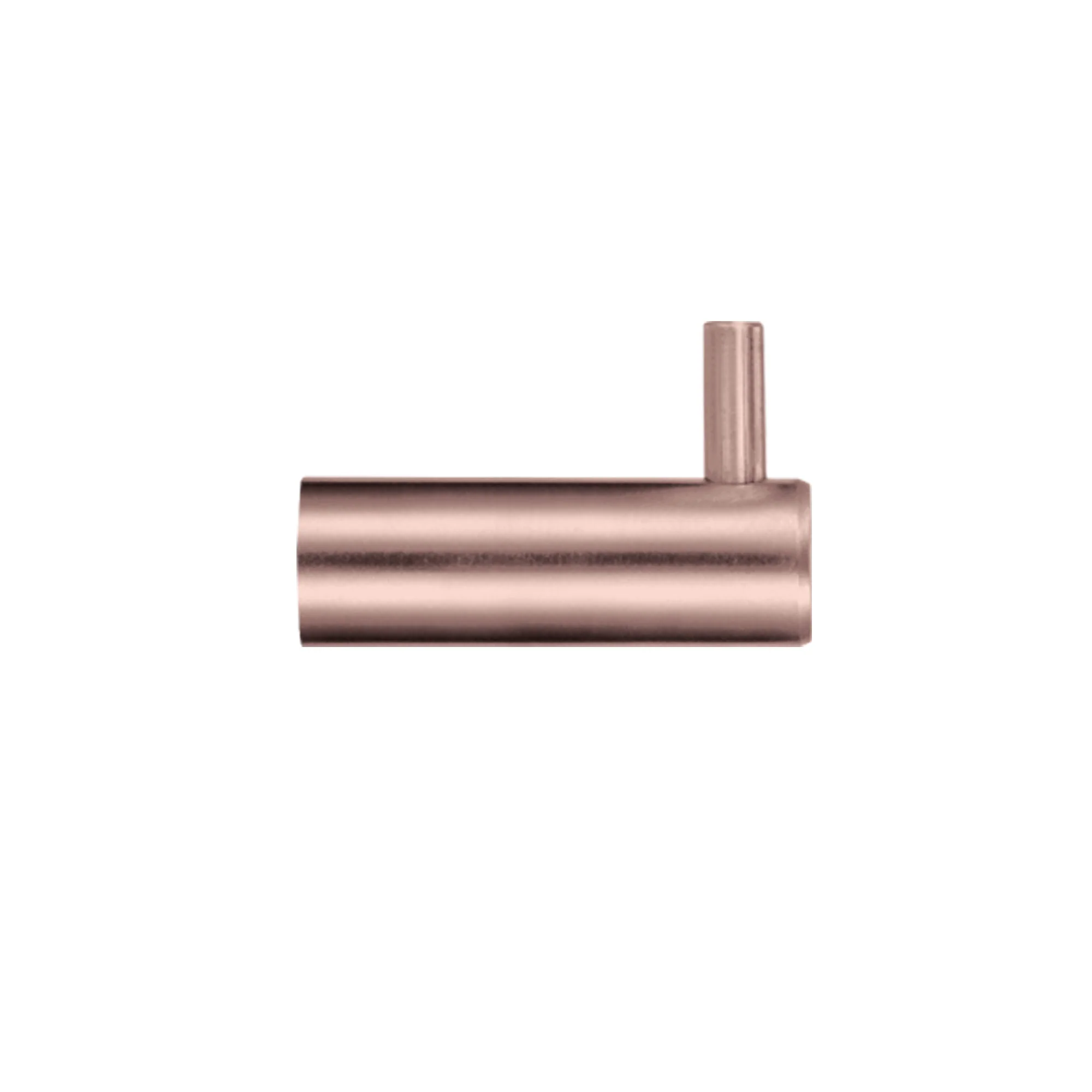 Wall Mounted Hook Without Rose - Image 8