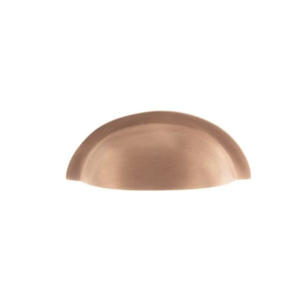 Winchester Concealed Fix Cup Pull - Image 10