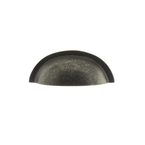 Winchester Concealed Fix Cup Pull - Image 3