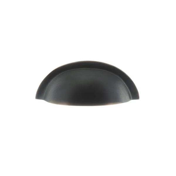 Winchester Concealed Fix Cup Pull - Image 4