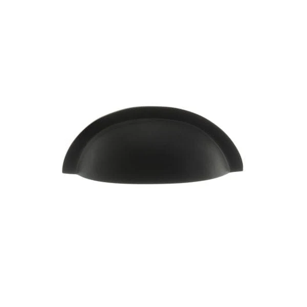 Winchester Concealed Fix Cup Pull - Image 5