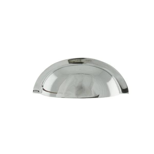 Winchester Concealed Fix Cup Pull - Image 6