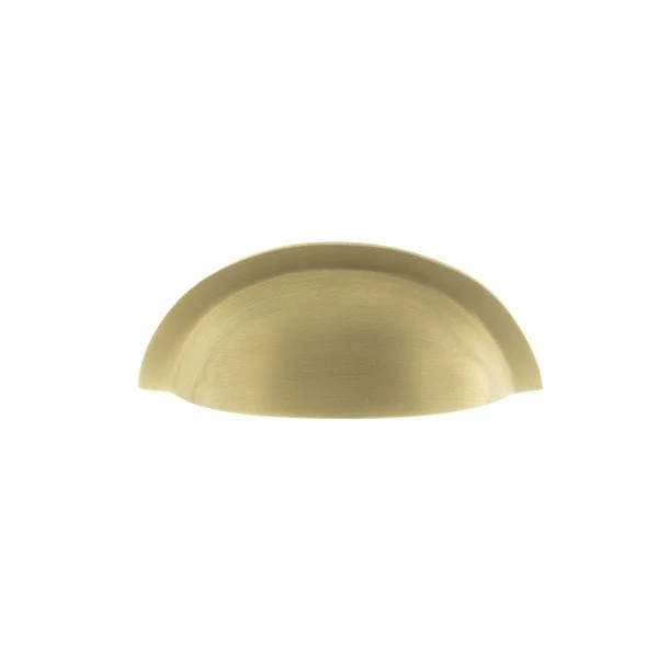 Winchester Concealed Fix Cup Pull - Image 7