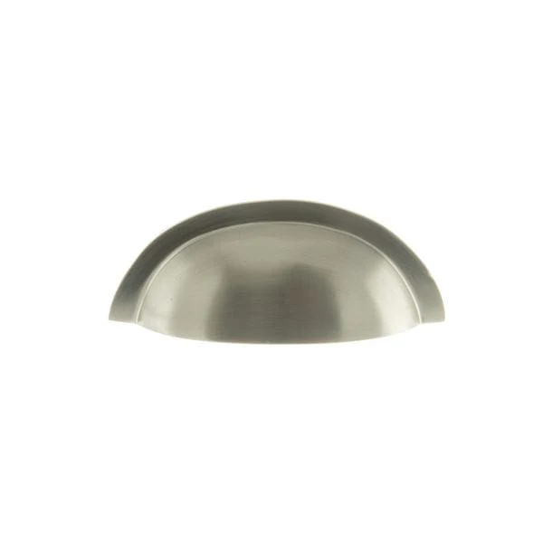 Winchester Concealed Fix Cup Pull - Image 8