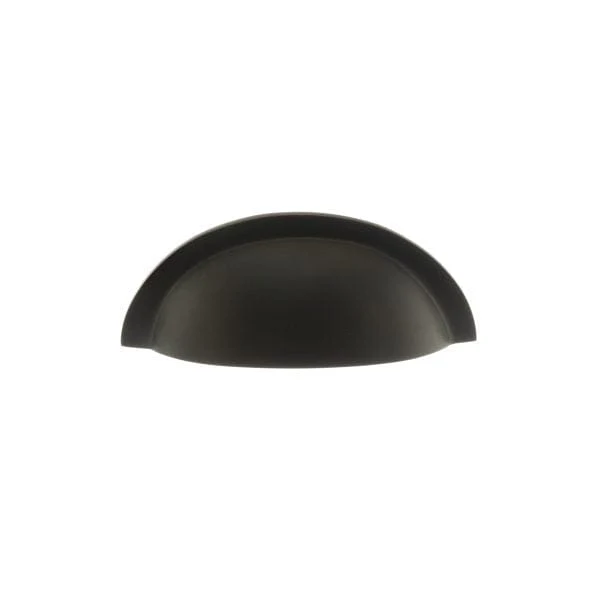 Winchester Concealed Fix Cup Pull - Image 9