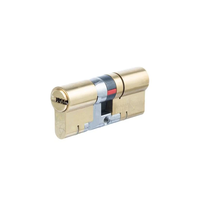 Yale Platinum 3 Star Cylinder - Image 2
