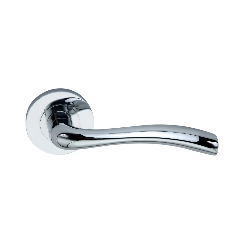 Zofie Door Handle