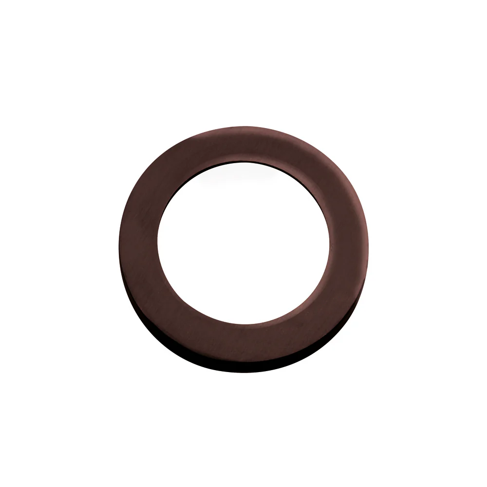 ZPZ Spare Rose Pack To Suit Turn & Release & Esc - Image 5
