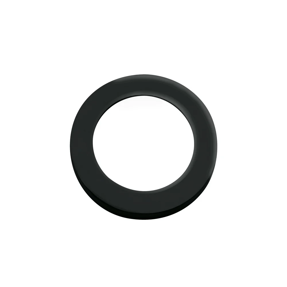 ZPZ Spare Rose Pack To Suit Turn & Release & Esc - Image 8