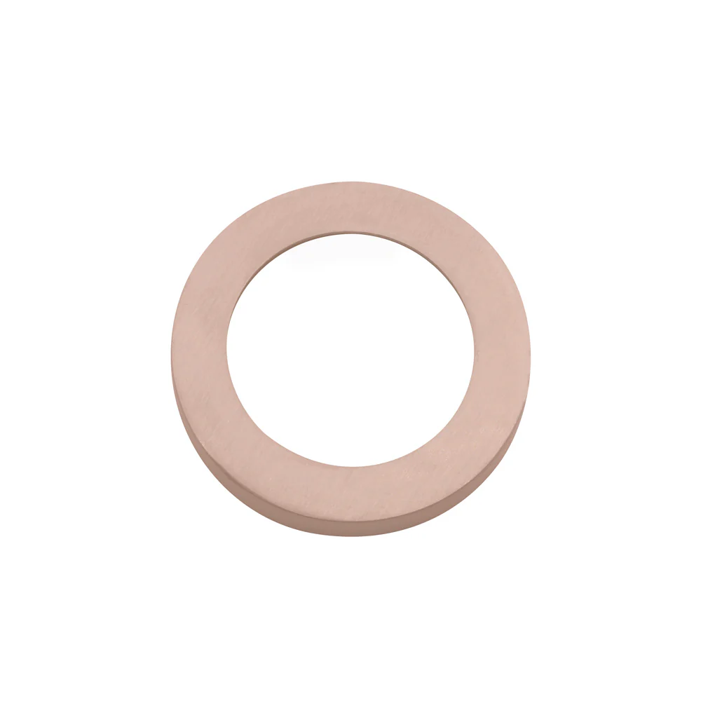 ZPZ Spare Rose Pack To Suit Turn & Release & Esc - Image 9