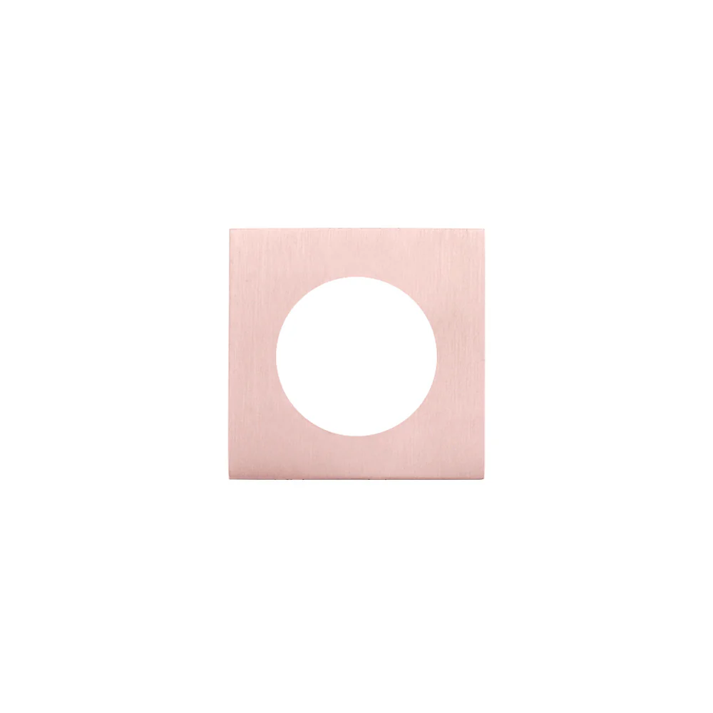 ZPZ Spare Square Rose Pack - Image 10