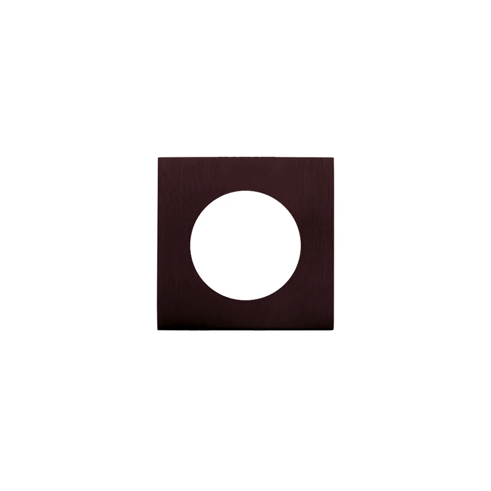 ZPZ Spare Square Rose Pack - Image 6